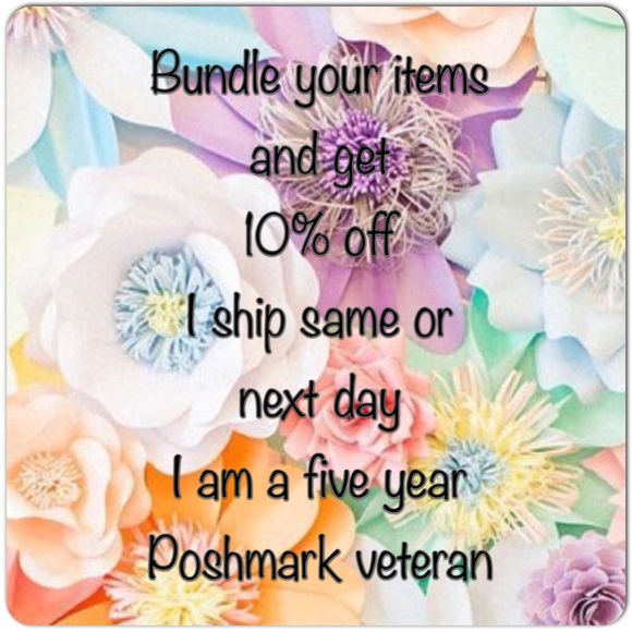 SOLD - Picture 5 of 5